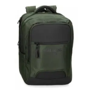 pepe-jeans-ranac-za-laptop-7062542-akcija-cena