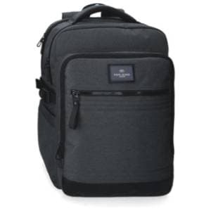 pepe-jeans-ranac-za-laptop-whitton-7322341-grey-akcija-cena