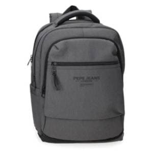 pepe-jeans-ranac-za-laptop-whitton-7272441-grey-akcija-cena