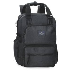 pepe-jeans-ranac-za-laptop-whitton-7322241-grey-akcija-cena