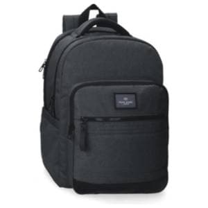 pepe-jeans-ranac-za-laptop-whitton-7322541-akcija-cena