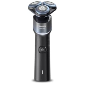 philips-aparat-za-brijanje-x500600-akcija-cena