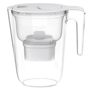 philips-bokal-za-filtriranje-vode-awp2933wht410-akcija-cena