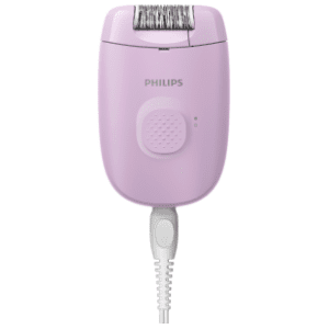 philips-epilator-bre23800-akcija-cena