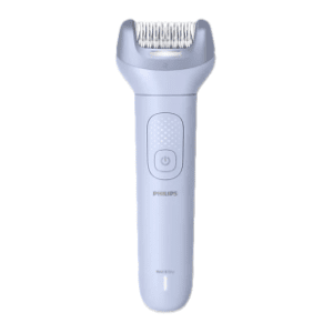 philips-epilator-bre70900-akcija-cena