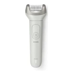 philips-epilator-bre75000-akcija-cena