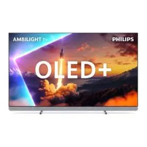 philips-oled-televizor-55oled91012-akcija-cena