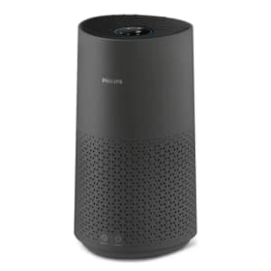 philips-preciscivac-vazduha-ac171511-akcija-cena