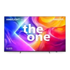 philips-qled-televizor-75pus901012-akcija-cena