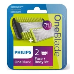 philips-qp62050-n-zamenska-ostrica-2kom-akcija-cena