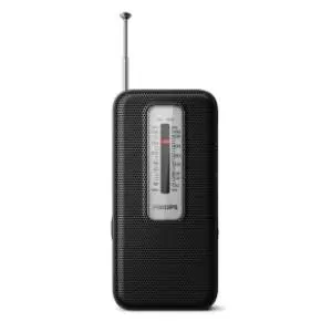 philips-tar150600-prenosivi-radio-akcija-cena