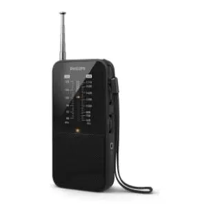 philips-tar150900-prenosivi-fmam-radio-akcija-cena
