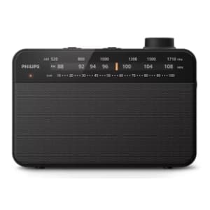 philips-tar250910-fmam-prenosivi-radio-akcija-cena