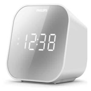 philips-tar440612-radio-sat-akcija-cena