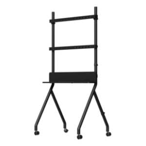 podni-nosac-za-tv-gembird-tvs-86f-02-55-86-akcija-cena