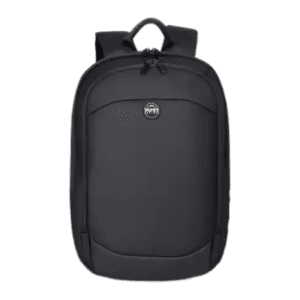 port-designs-ranac-za-laptop-chicago-evo-bp-expandable-16-akcija-cena
