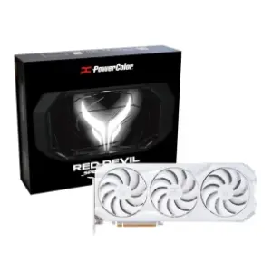 powercolor-amd-radeon-rx-9070-xt-red-devil-oc-spectral-white-16gb-gddr6-256-bit-graficka-kartica-akcija-cena