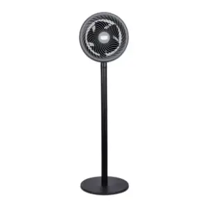prosto-ventilator-sf10cbk-akcija-cena