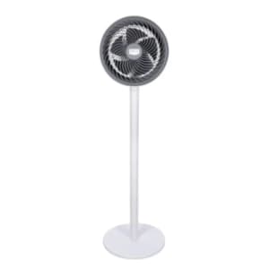 prosto-ventilator-sf10cwh-akcija-cena