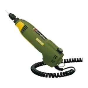 proxxon-100w-12v-fbs-12ef-p28462-busilica-akcija-cena