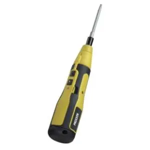 proxxon-asd-36v-p22295-aku-odvijac-za-bitove-akcija-cena