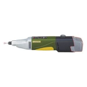 proxxon-ibsa-108v-p29802-aku-busilica-akcija-cena