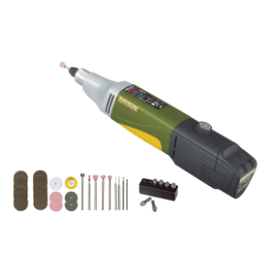 proxxon-ibsa-set-29800-aku-busilica-akcija-cena