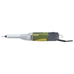 proxxon-lbse-220-240v-100w-28485-busilica-akcija-cena