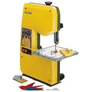 proxxon-micro-mbs-240e-p27172-tracna-testera-akcija-cena