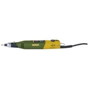 proxxon-micromot-230e-28440-busilica-akcija-cena
