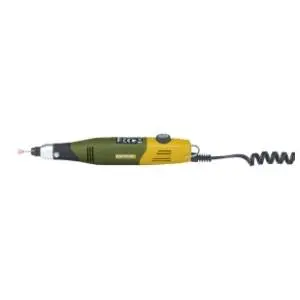proxxon-micromot-60e-12v-p28510-busilica-akcija-cena