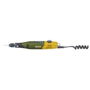 proxxon-micromot-60ef-12-18v-busilica-akcija-cena