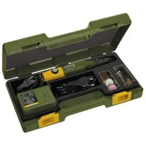 proxxon-micromot-60ef-12-18v-busilica-sa-priborom-i-adapterom-akcija-cena