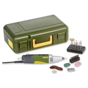 proxxon-set-sa-34-alata-i-precizna-busilica-ibse-100w-28481-akcija-cena