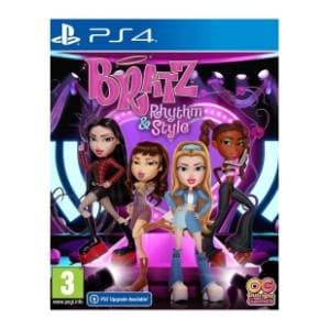 ps4-bratz-rhythm-and-style-akcija-cena