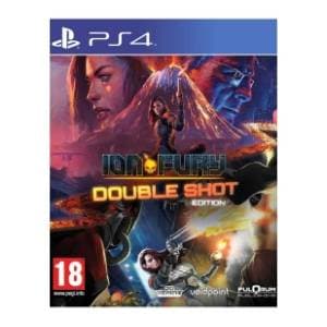 ps4-ion-fury-double-shot-edition-akcija-cena