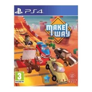 ps4-make-way-akcija-cena