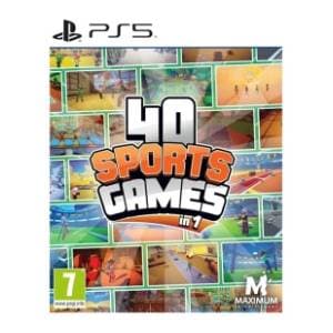 ps5-40-sports-games-in-1-akcija-cena