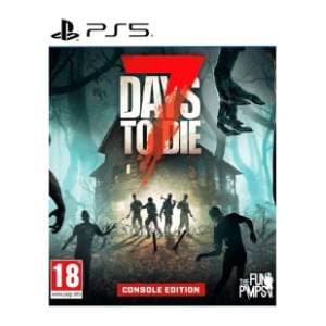 ps5-7-days-to-die-console-edition-akcija-cena