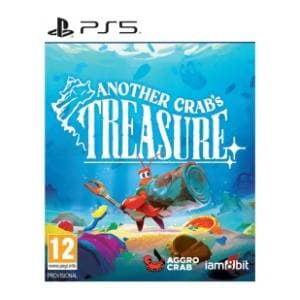 ps5-another-crabs-treasure-akcija-cena