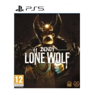 ps5-bendy-lone-wolf-akcija-cena