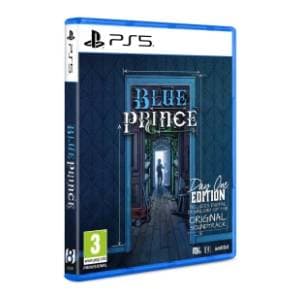ps5-blue-prince-akcija-cena