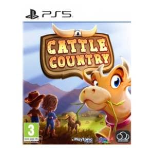 ps5-cattle-country-akcija-cena