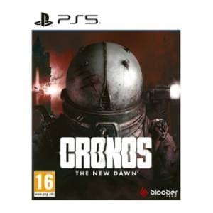 ps5-cronos-the-new-dawn-akcija-cena