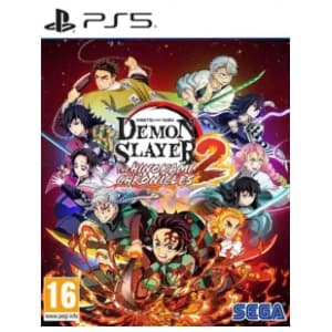 ps5-demon-slayer-kimetsu-no-yaiba-the-hinokami-chronicles-2-akcija-cena