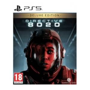 ps5-directive-8020-deluxe-edition-akcija-cena