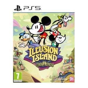 ps5-disney-illusion-island-starring-mickey-and-friends-akcija-cena