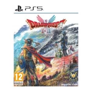 ps5-dragon-quest-iii-remake-akcija-cena