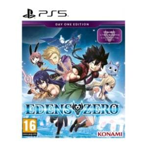 ps5-edens-zero-day-one-edition-akcija-cena