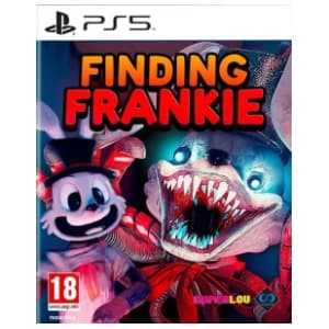 ps5-finding-frankie-winning-day-one-edition-akcija-cena